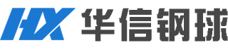 廣州格律電子工業專用設備有限公司