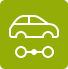 汽車行業標準