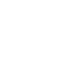 電子工業領域