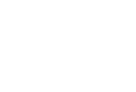 導線  &  二極管