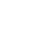 汽車工業領域