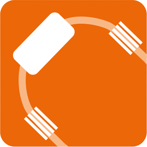 壓接設備宣傳冊